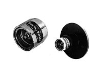 Bearing Buddy #2441 Chrome Bearing Bud - Newegg.com Bearing Buddy #2441 Chrome Bearing Bud - Newegg.com