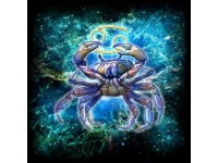Zodiac Cancer HrJpg Poster Print by Ciro Marchetti (12 x 12) - Newegg.com Zodiac Cancer HrJpg Poster Print by Ciro Marchetti... 