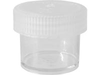 Nalgene  NAL-2116-0060 2 oz Nalgene PC Jar - Newegg.com