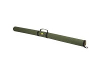 Plano Fabric Rod Tube 42 in Green 4442-00 - Newegg.com Plano Fabric Rod Tube 42&#34; in Green 4442-00 - Newegg.com