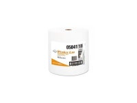 2/5 x 13 3/10, White, 950/Roll - Newegg.com WYPALL L30 Wipers, Jumbo Roll, 12 2/5 x 13 3/10, White, 950/Roll - Newegg.com