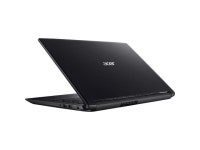 Acer Aspire 3 A315-53-30BS 15.6 LCD Notebook - Intel Core i3 (8th Gen) i3-8130U Dual-core (2 Core) 2.20 GHz - 4 GB DDR4 SDRAM... 