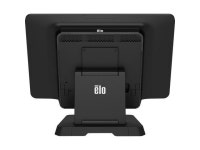 30 GHz - 4 GB DDR3L SDRAM - 128 GB SSD SATA - Windows 10 - Newegg.ca Elo X-Series 20-inch AiO Touchscreen Computer &#40;Rev B... 
