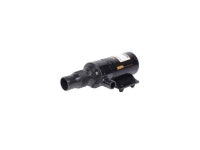 SHURFLO 3200-101  MACERATOR Pump w/180 Port - 12 VDC, 13 GPM - Newegg.ca SHURFLO 3200-101  MACERATOR Pump w/180 Port - 12 VDC... 