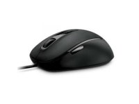 Microsoft MIC#4FD00025 Comfort Mouse 4500 L2 - Newegg.com Microsoft MIC#4FD00025 Comfort Mouse 4500 L2 - Newegg.com