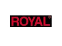 ROYAL CONSUMER INFORMATION ROY#ROCX6 Royal Cross-Cut Shredder 6-sheet - Newegg.com ROYAL CONSUMER INFORMATION ROY&#35;ROCX6 Royal... 