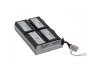 APCRBC132-SLA132#1 RBC132 REPLACEMENT UPS BATT APC - Newegg.com Battery Technology Inc. APCRBC132-SLA132&#35;1 RBC132 REPLACEMENT... 