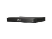 DAHUA X82A3A8 H.265, Penta-brid XVR 4K 1U 16CH 2 SATA Bays, 8TB - Newegg.com