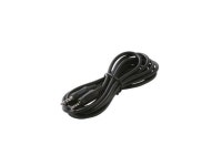 Steren ST-252-684 6 Feet 2.5 Male-3.5 Male - Newegg.com Steren ST-252-684 6&#39; Feet 2.5 Male-3.5 Male - Newegg.com