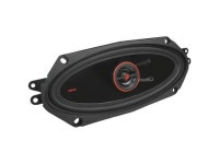 HED(R) Series 2-Way Coaxial Speakers (4 x 10, 320 Watts max) - Newegg.ca HED&#40;R&#41; Series 2-Way Coaxial Speakers &#40;4... 