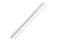Remote Control Airplane 12 x 0.1 Stainless Steel Round Bar 10 Pcs - Newegg.com Remote Control Airplane 12&#34; x 0.1&#34;... 