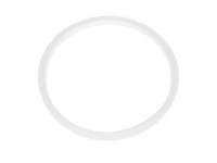 Global Bargains 7-8L Electric Pressure Cooker Rubber Sealing Ring Gasket 24 Inner Dia White - Newegg.com