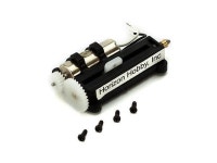 Servo Mechanics: 2.9 g 2040T SPM6838 SPEKTRUM - Newegg.com Servo Mechanics: 2.9 g 2040T SPM6838 SPEKTRUM - Newegg.com