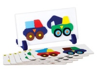 Guidecraft G5091 Construction Truck Sort & Ma - Newegg.ca Guidecraft G5091 Construction Truck Sort &#38; Ma - Newegg.ca