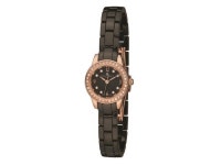 Charles Hubert, Paris 6912-B Classic Collection Women Watch - Newegg.com