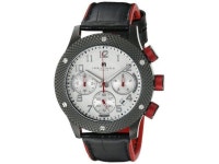 Charles Hubert, Paris 3979-D Classic Collection Men Watch - Newegg.com