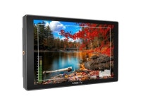 CAME-TV A11 Full HD Resolution 10.1 4K HDMI 3G-SDI Camera Monitor - Newegg.com CAME-TV A11 Full HD Resolution 10.1&#34; 4K HDMI... 