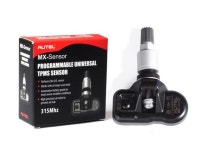 Original Autel MX-Sensor 315MHz TPMS... SENSOR 315MHz - Newegg.ca Original Autel MX-Sensor 315MHz TPMS Diagnostic &#38;... 