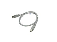 Kentek 3 Feet FT USB Cable Cord For EPSON Printer C86 C88 WF-6590 WF-8590 R220 R260 XP-440 WF-100 Beige - Newegg.com