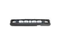 90-93 Mazda Pickup Truck Front Bumper Spoiler Valance Air Deflector Apron Panel - Newegg.com