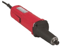 Milwaukee Electric Tool - 5194 - Milwaukee 5194 Heavy Duty 4.5 Amp Die Grinder with Paddle Switch - Newegg.ca