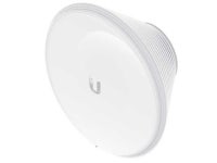 Ubiquiti Networks - HORN-5-45 - Horn 5GHz 45 deg - Newegg.com