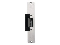 Rutherford Controls / dormakaba - 7108-01 32D - 7108-01 32D... dormakaba - 7108-01 32D - 7108-01 32D Rutherford Controls Inc... 