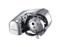 Lewmar Profish 1000 Free Fall Windlass 9/16LINE 5/16G4 - Newegg.ca Lewmar Profish 1000 Free Fall Windlass 9/16"LINE 5... 