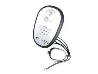 Wireless Loud Ringer Light Box - FC-7464 - Newegg.ca