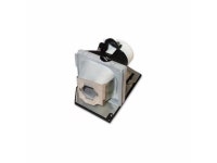 260W Projector Lamp for Dell 2400MP - 310-7578-TM - Newegg.ca