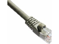 100FT CAT6A 650MHZ PATCH CABLE MBOOT-TAA - AXG95791 - Newegg.ca
