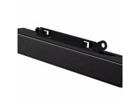 AX510 Flat Panel Stereo (313-6412) - AX510 - Newegg.com AX510 Flat Panel Stereo (313-6412) - AX510 - Newegg.com