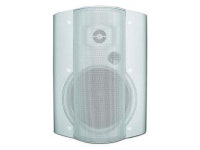 8 inch 3-way 70 Volts/8 Ohms Combination Surface Mount Speaker/White - Newegg.com 8 inch 3-way 70 Volts/8 Ohms Combination... 