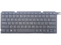 Laptop Keyboard for Dell Inspiron 14 5439 Vostro 5460 5470 5480 US Layout Black Color - Newegg.com