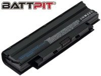 BattPit: 08NH55 battery for Dell 0YXVK2, 312-0240, 312-1201, 312-1262, 4T7JN, 5XF44, GK2X6, PPWT2 - Newegg.com BattPit&#58;... 