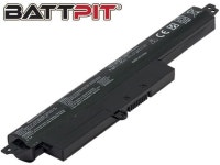 A3INI302 - Newegg.ca BattPit&#58; X200MA-1A battery for Asus 0B110-00240100E, A31LM2H, A31LMH2, A3INI302 - Newegg.ca