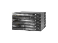 HEWLETT PACKARD ENTERPRISE JL074A HP 3810-48G-POE+ W/1 SLT SWCH - Newegg.com HEWLETT PACKARD ENTERPRISE JL074A HP 3810-48G-POE... 