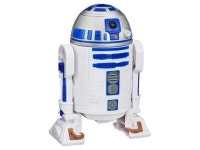 Star Wars Bop It! R2-D2 Electronic Game - Newegg.com Star Wars Bop It&#33; R2-D2 Electronic Game - Newegg.com