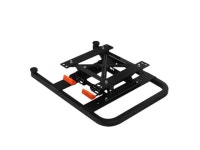 DXRacer Video Game Chair Racing Simulator PC Gaming Chair... ca DXRacer Video Game Chair Racing Simulator PC Gaming Chair... 