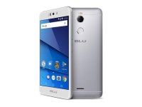 BLU R2 R0172WW 5.2 GSM Unlocked 32GB - 2GB RAM Dual Sim 4G LTE 13MP Android - Silver - Newegg.com BLU R2 R0172WW 5.2&#34; GSM... 