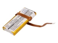 67Wh Battery For APPLE iPod G5 30GB A1036, iPod G5 30GB A1136... 67Wh Battery For APPLE iPod G5 30GB A1036, iPod G5 30GB A1136... 