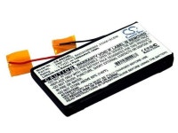 1400mAh Battery For CREATIVE 233AE15CENI, BA20203R60800, PMP-CRE03, - Newegg.com