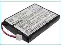 1800mAh Battery For INTERMEC 550038-000, HP, I781-LI, - Newegg.com