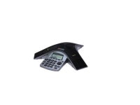 Polycom G2200-19000-001 SoundStation Duo dual-mode, Part# G2200-19000-001 - Newegg.com Polycom G2200-19000-001 SoundStation Duo... 