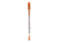 Sakura Gelly Roll METALLIC-COPPER Gel COLOR Ink Pen 1ea - Newegg.com
