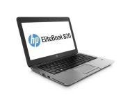 Refurbished: HP Elitebook 820 G3 i5 6300U 8G 256G SSD 12.5 HD... com Refurbished: HP Elitebook 820 G3 i5 6300U 8G 256G SSD 12.5... 