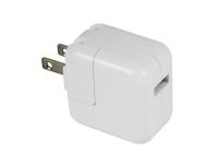 Arclyte Technologies, . A04027M Original Apple Adap A1019, A1040, A1051 - Newegg.ca