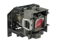 Projector Lamp for BenQ SP890 - Newegg.ca