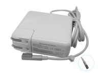 Charger A1343 18.5V 4.6A Power Adapter for MacBook Pro 15... Wall Plug Charger A1343 18.5V 4.6A Power Adapter for MacBook Pro 15... 
