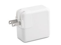 P/N: A1401, MD836LL/A - Newegg.com Universal Travel Adaptor... Plug, Replace for Apple P/N: A1401, MD836LL/A - Newegg.com